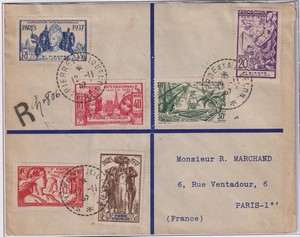 st-pierre-miquelon_serie_pexip_1937_lettre_v.jpg