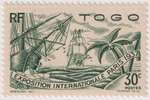 togo_1937_pexip_30c_v.jpg