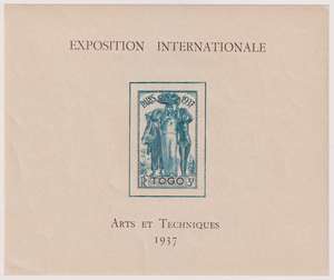 togo_1937_pexip_b_v.jpg