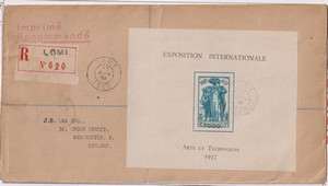 togo_b_pexip_1937_lettre_v.jpg