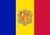 drapeau-andorre.png