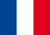 drapeau-france.png