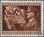hitler_v.jpg