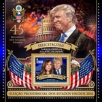 trump_v.jpg