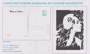 2023_marianne-avenir-carte-pretimbree_v.jpg