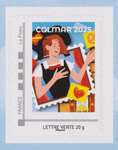 2025_collector_alsacienne_v.jpg