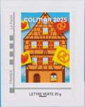 2025_collector_maison_v.jpg