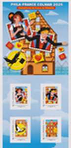 2025_collector_phila-france-colmar_v.jpg