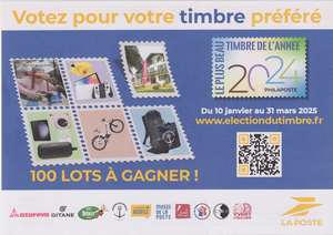concour_votre_timbre_prefere_2024_v.jpg