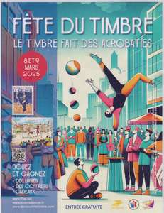 editorial_03-2025_fete-du-timbre_v.jpg