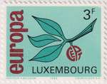 europa_1965_luxembourg_670_v.jpg