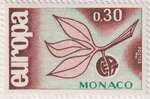 europa_1965_monaco_675_v.jpg