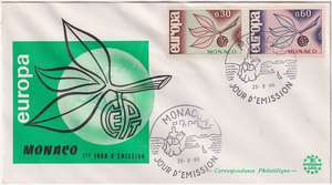 europa_1965_monaco_lettre_v.jpg