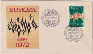 and_esp_1972_y_lettre-1jour_64A_v.jpg