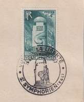 flamme_28_st-symphorien_voie-liberte_09-47_v.jpg