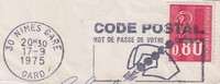flamme_30_nimes-gare_code-postal-17-9-75_v.jpg