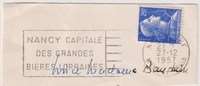flamme_54_nancy_capitale-biere_27-12-57_v.jpg