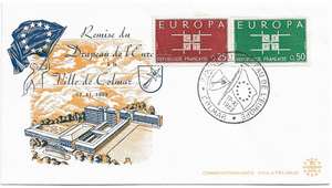 cachet_68_colmar_remise-drapeau-europeen-17-11-63_v.jpg