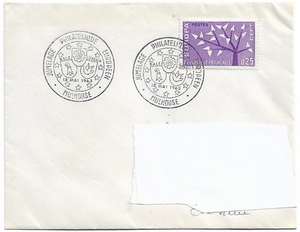 cachet_68_mulhouse_jumelage-philateelique-16-05-63_v.jpg