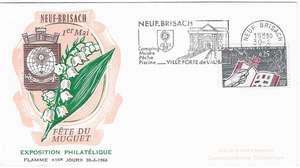 neuf-brisach_1964_fete-muguet_2_v.jpg