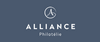alliance_philatelie.png