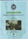 bavardon_54_p1_v.jpg