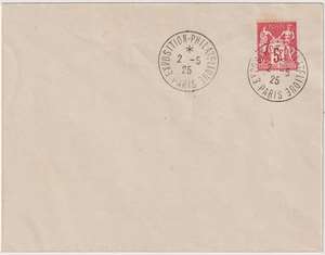 france_1925_5frs_lettre-expo-2-5-25_v.jpg
