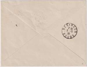 france_1925_5frs_lettre-expo-2-5-25_verso_v.jpg