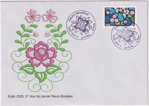 1-jour-carnet_fleurs-brodees_v.jpg