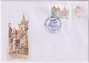 1-jour-phila-france-colmar_v.jpg