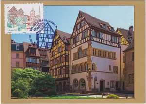 colmar_carte-maximum_v.jpg