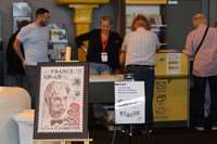 stand_la-poste_v.jpg