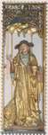 2012_b_retable-st-augustin_v.jpg