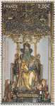 2012_b_retable_st-antoine_v.jpg