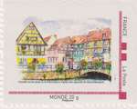 colmar_mtm_quai-poissonerie_v_monde.jpg