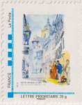 colmar_mtm_rue-des-marchands_v.jpg