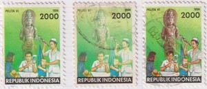 1994_indonesie_y1360_v.jpg