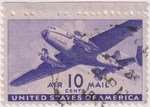 usa_1941_pa28_a_v.jpg