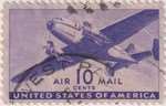 usa_1941_pa28_v.jpg