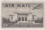 usa_1947_pa36_a_v.jpg