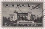 usa_1947_pa36_v.jpg