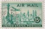 usa_1947_pa37_a_v.jpg