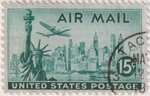 usa_1947_pa37_v.jpg