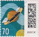 allemagne_2022_y_3458_v.jpg