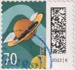 allemagne_2022_y_3458a_v.jpg