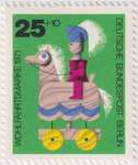 allemagne_berlin_1971_y_375_v.jpg
