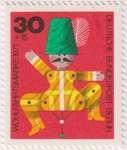 allemagne_berlin_1971_y_376_v.jpg