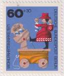 allemagne_berlin_1971_y_377_v.jpg