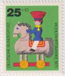 allemagne_federale_1971_y_552_v.jpg