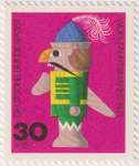 allemagne_federale_1971_y_553_v.jpg